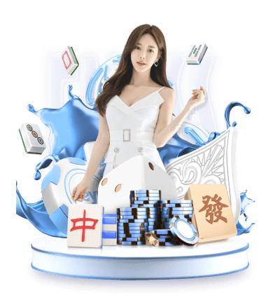 笑嘻了~乔治5年1.575亿续约 签字时相当开心&随后和队友撞胸庆祝