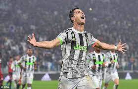 pg娱乐电子网站
