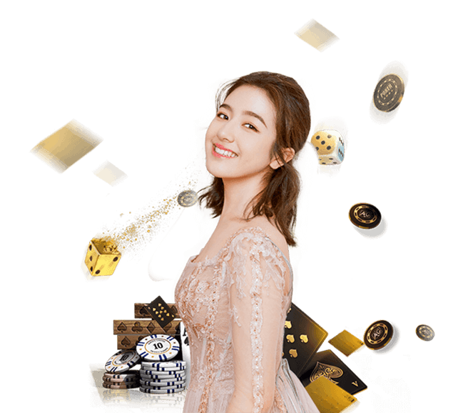 2.08亿+1.55亿！美媒晒图：阿门和奥萨尔兄弟今夏合同总计3.63亿