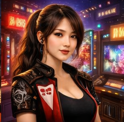 狼记：外界对三球的个性偏见掩盖了其价值 他在场球队投射更好