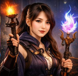 奥利塞赛后拒绝采访！穆西亚拉：所以我来了 我很久没踢满全场了