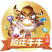 2.08亿+1.55亿！美媒晒图：阿门和奥萨尔兄弟今夏合同总计3.63亿
