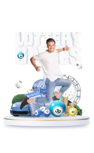 曼联15岁小将加布里埃尔赴巴塞罗那，已要求立即注销注册
