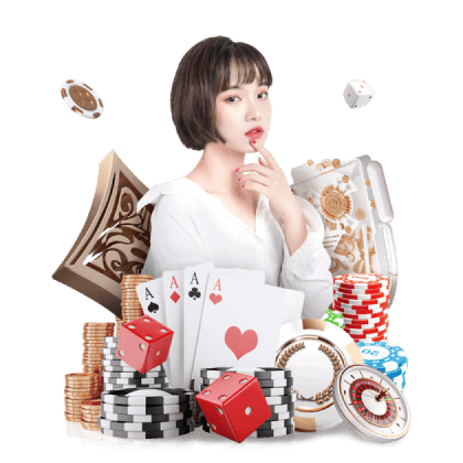 防线漏风！切尔西在本赛季前5场英超都至少丢2球，全部未能零封