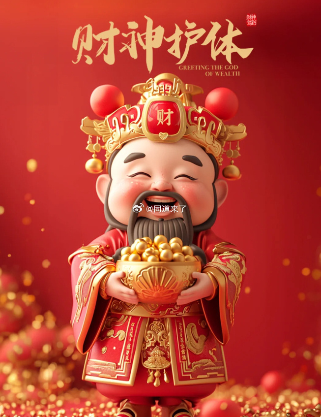 单场独造5球但拒绝赛后采访！奥利塞带着比赛用球和MVP奖杯离开
