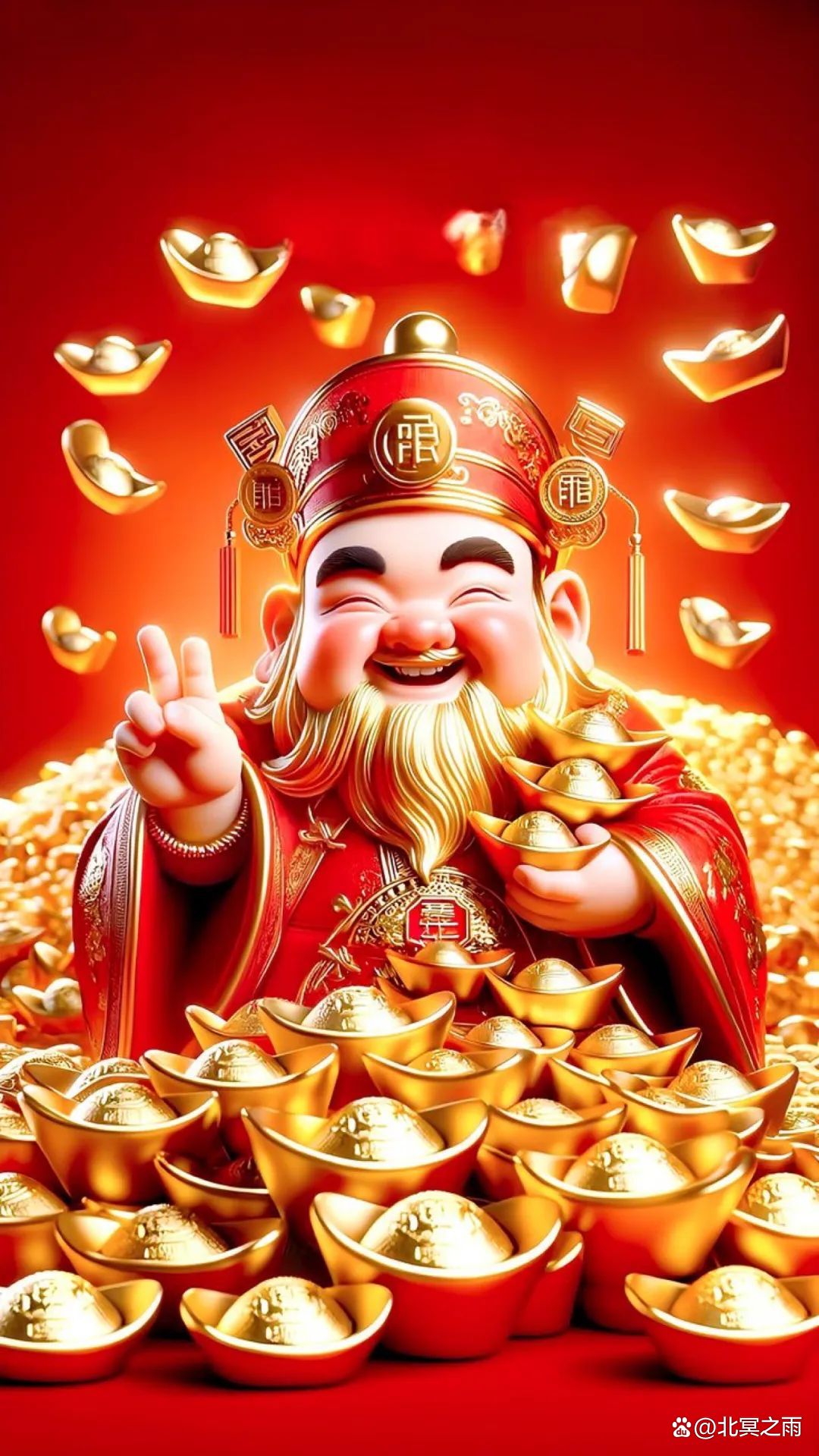 洛瑞：德罗赞的10号球衣必将被退役 悬挂至猛龙球馆上空