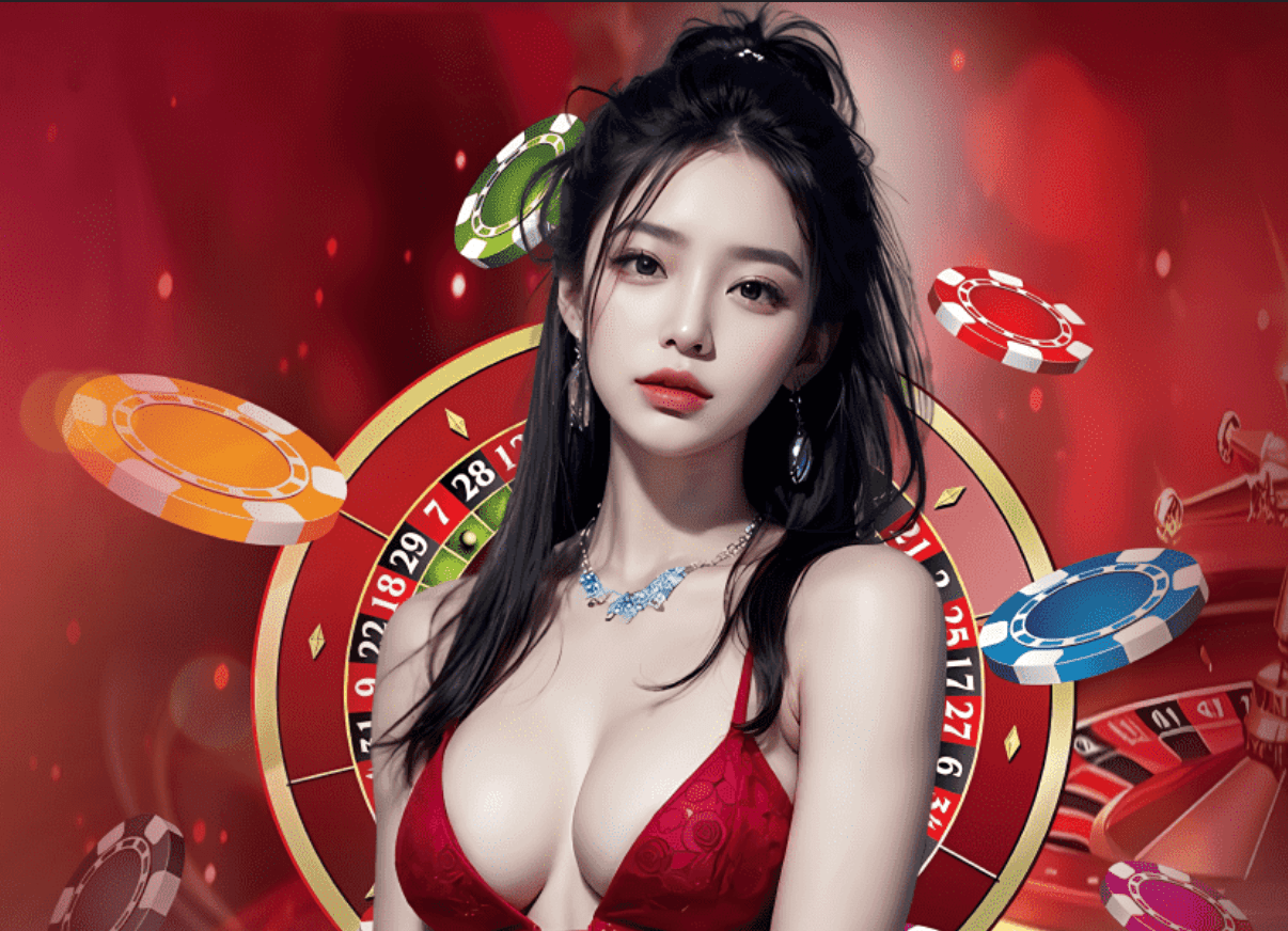 pg娱乐电子网站