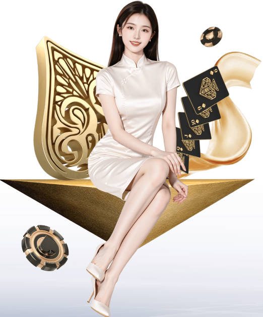 原来他是杨舒予父亲，曾是前国脚，为女儿们搬家广州，已去世1年