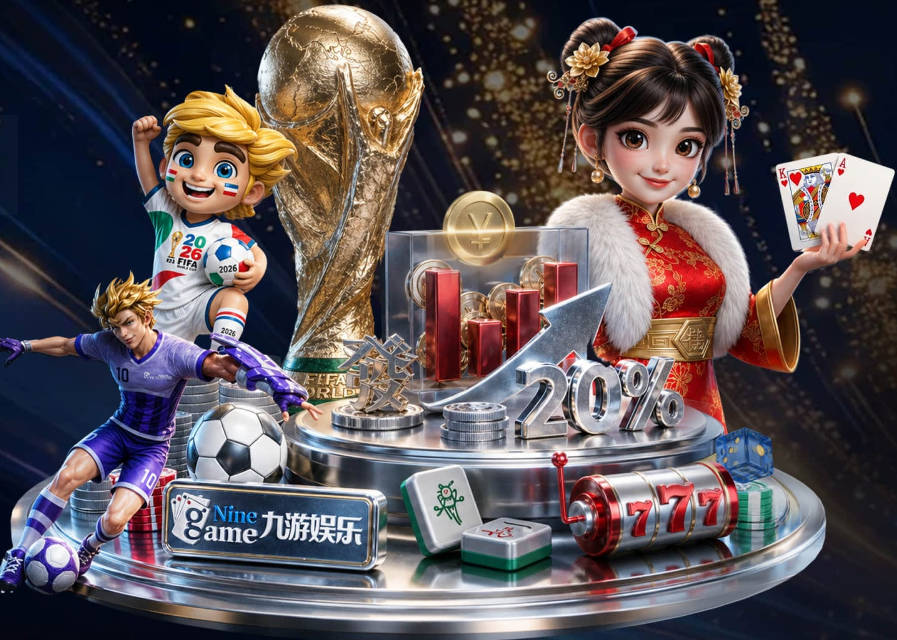 有牌面！东契奇出演佳得乐全新广告 与多位体坛巨星共同出镜