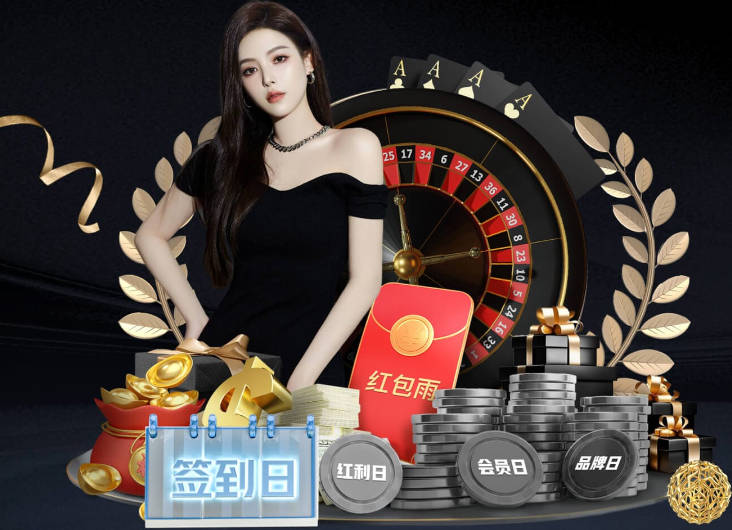 阿莫林米兰首败后谈曼联：红黑军团球员素质更契合我的战术