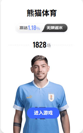 Shams：活塞和杜伦还在僵持 球队给出5年1.9亿合同&球员想要更多