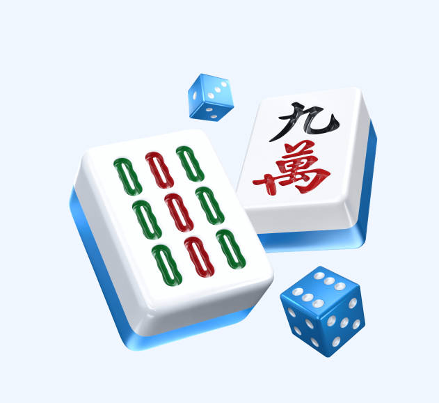 3球1助攻+1造点！官方：奥利塞获得88%投票，当选为本场MVP